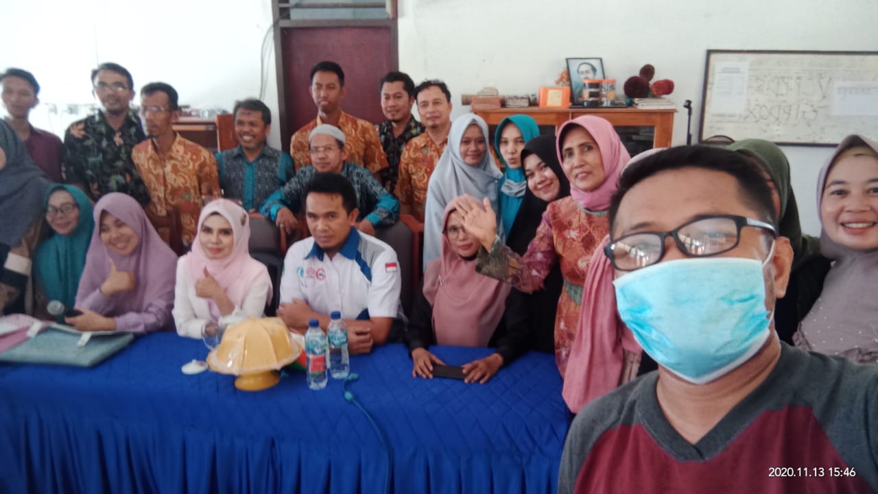 WORKSHOP OFFICE 365