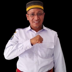 Foto Kepsek
