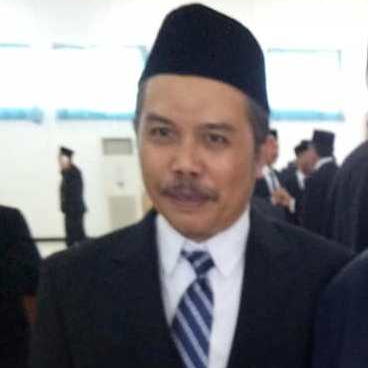 Foto Kepsek