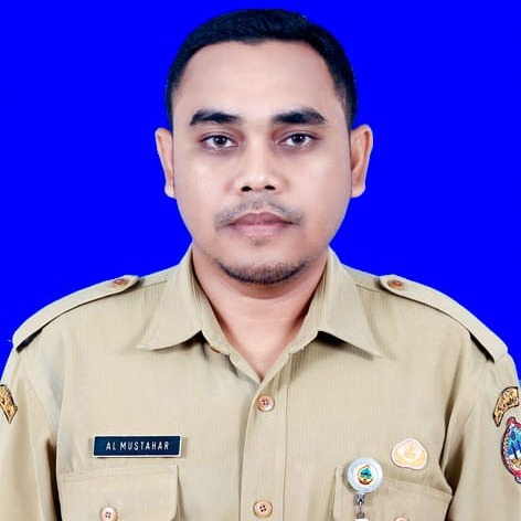 Foto Kepsek