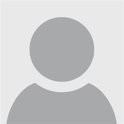 Maulana Ariel Saktiawan