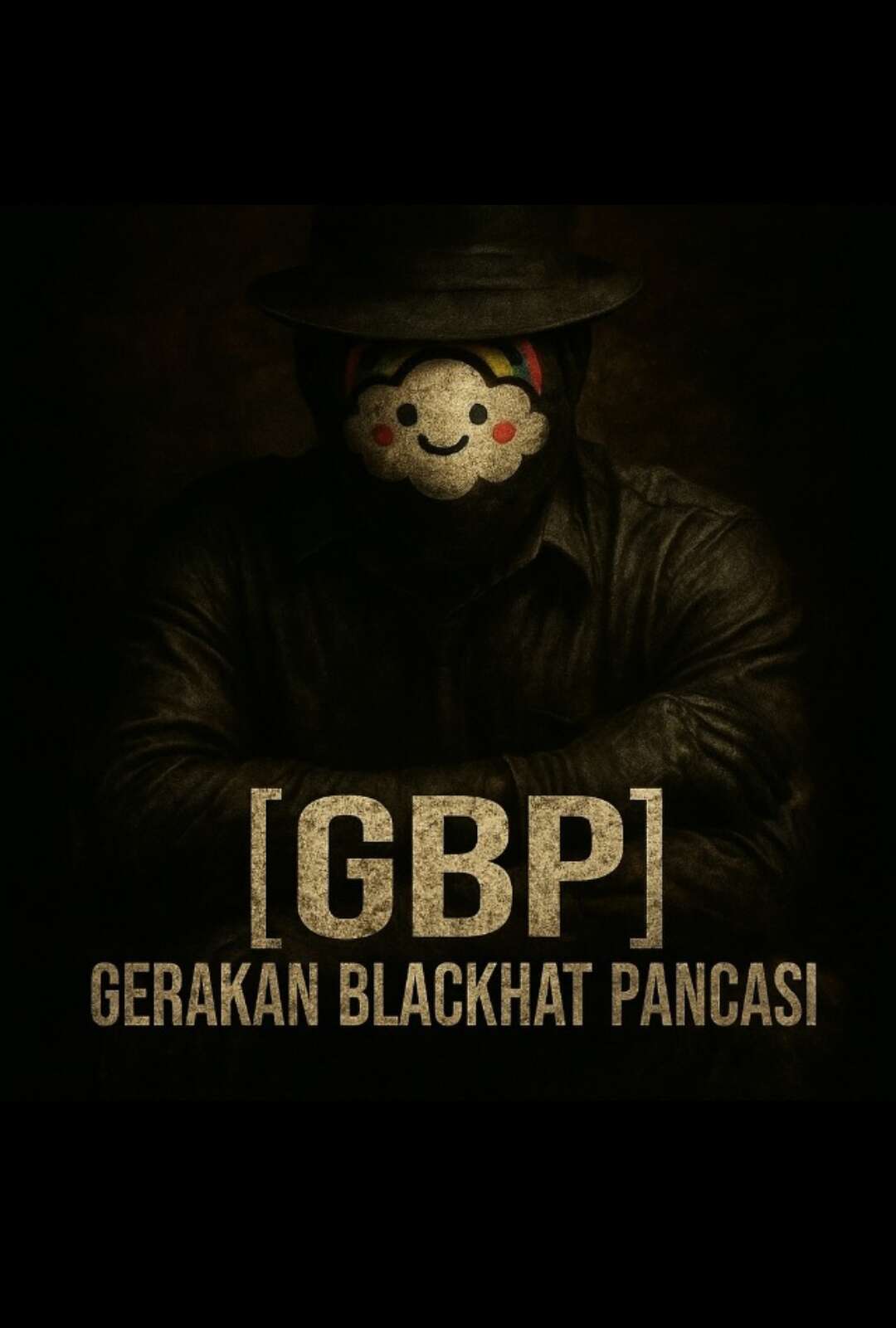 Ananda Putera Sugiarto