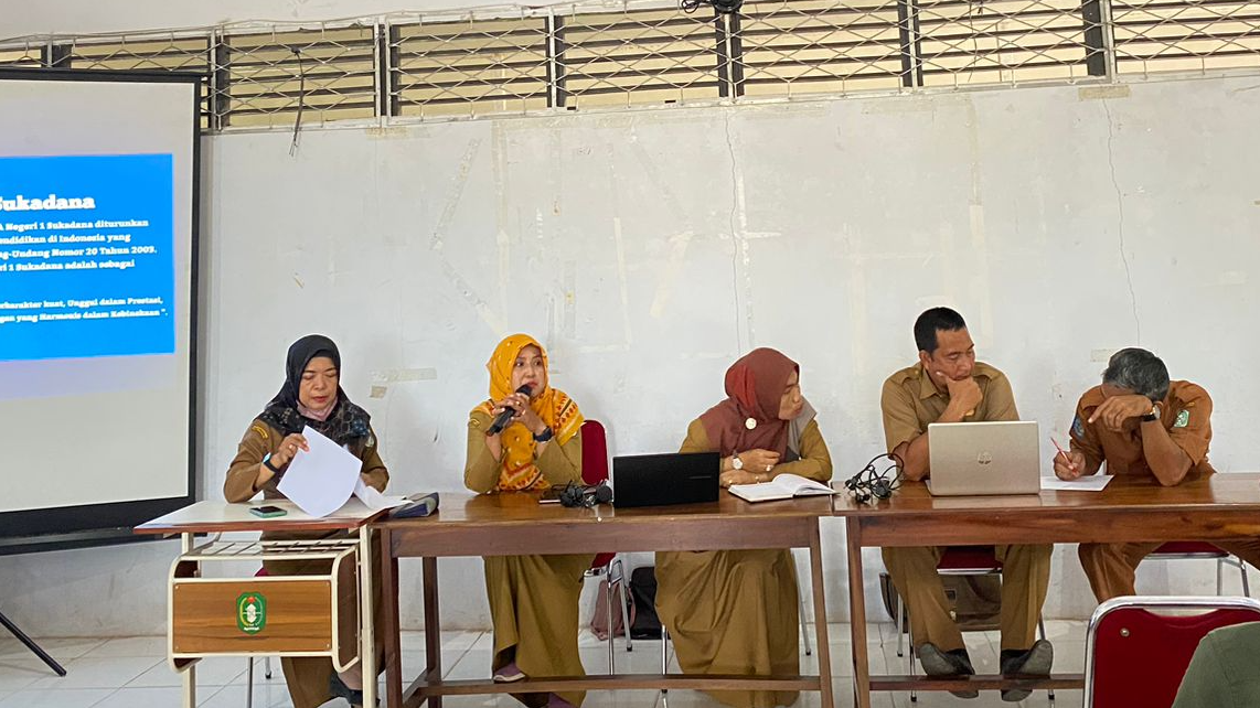 H4CKED BY H4XIOR GBP