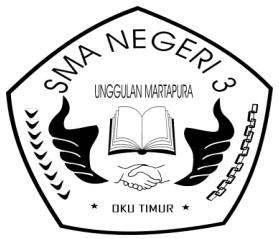 LOGO SEKOLAH