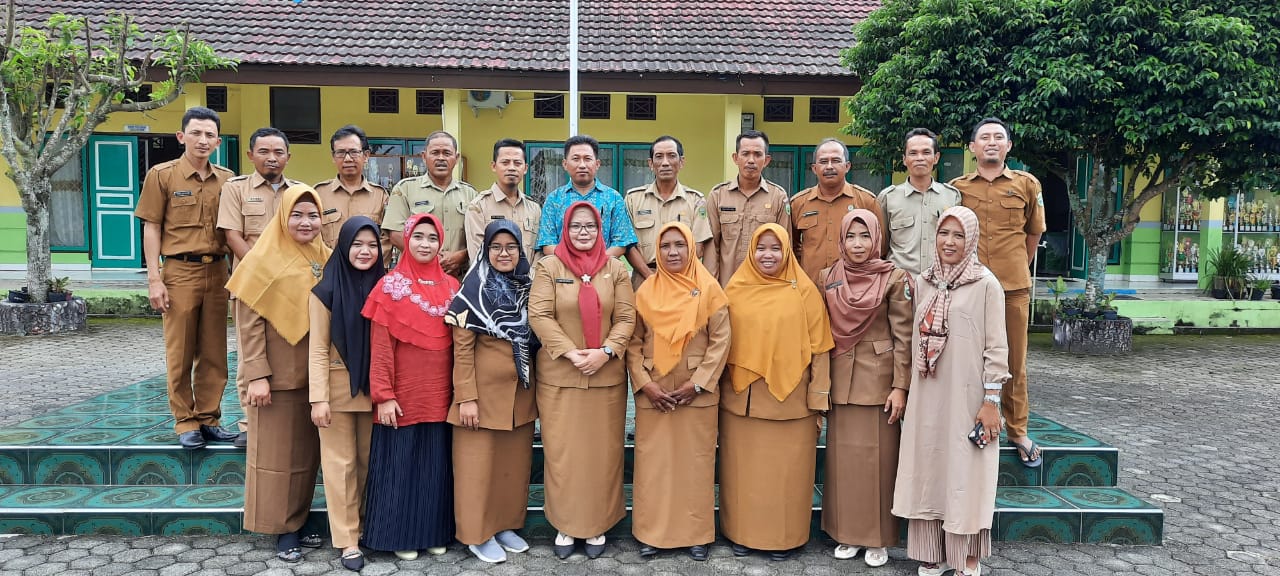 IHT SMA Zonasi 2019