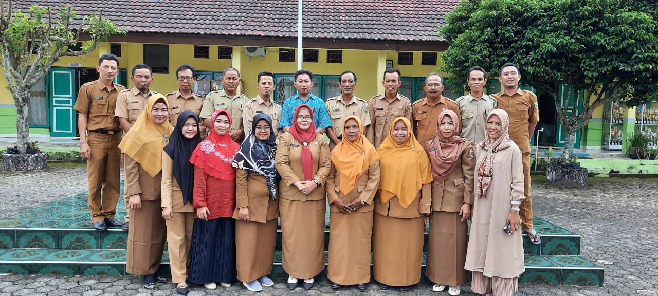 IHT SMA Zonasi 2019