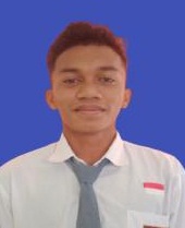 Budiman