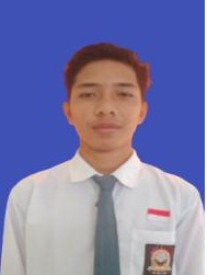Hanggie Pratama