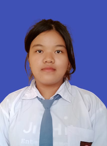 Wenny Williany Kuan