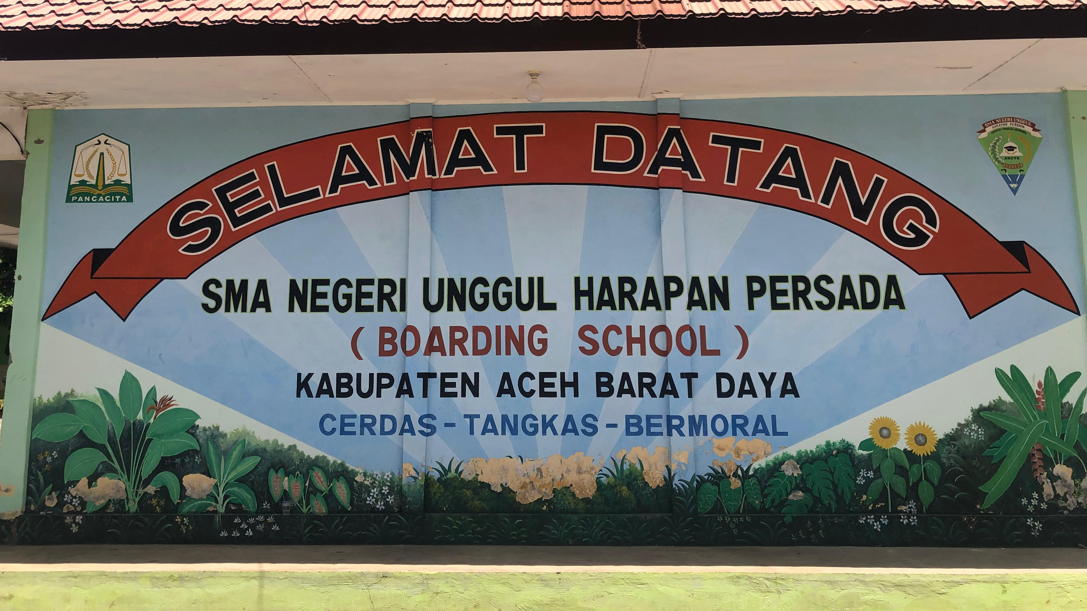 Slide 1