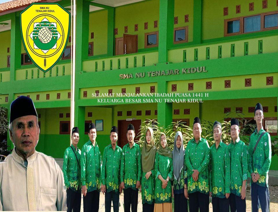 Profil Sekolah