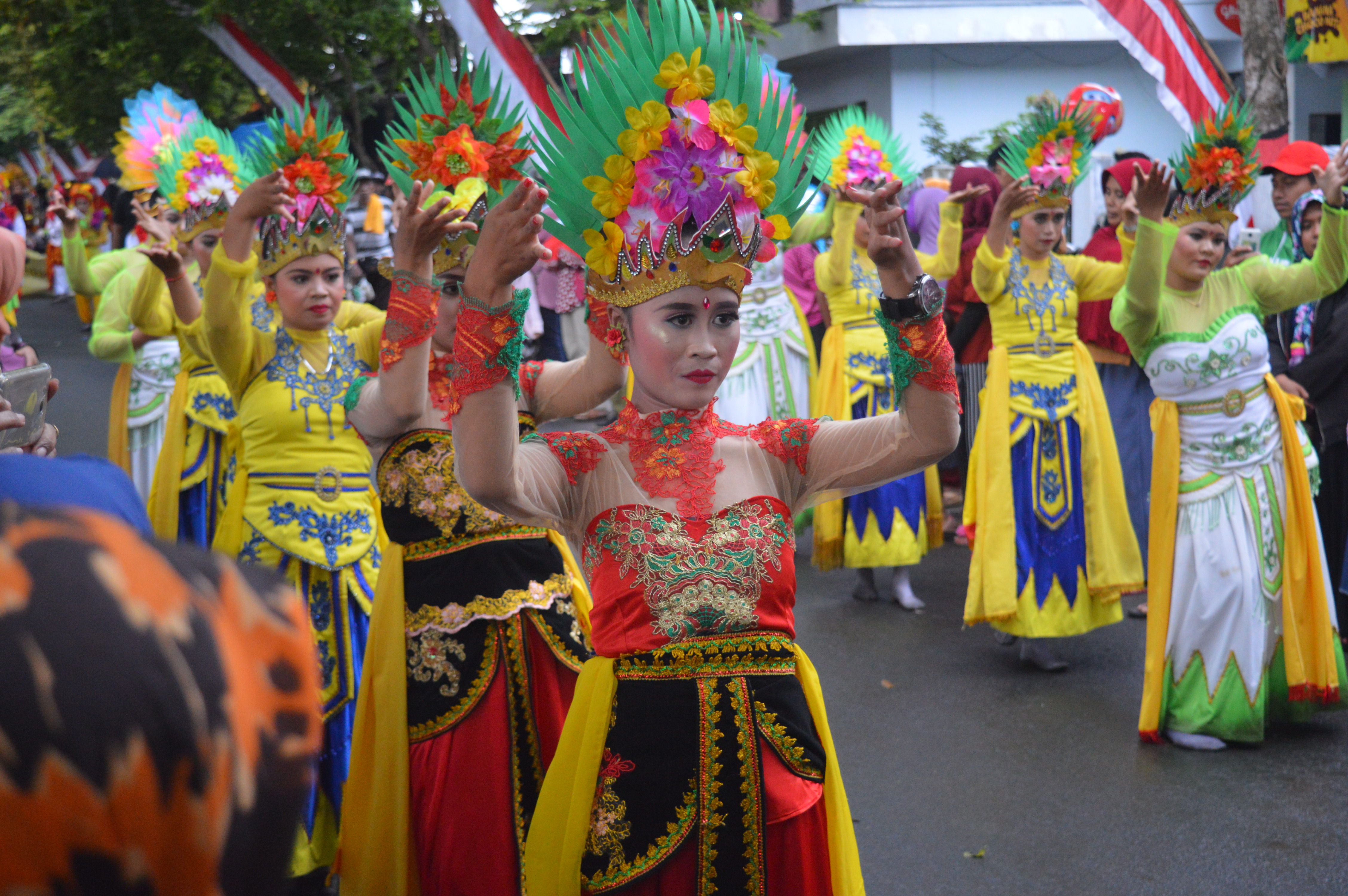 Karnaval