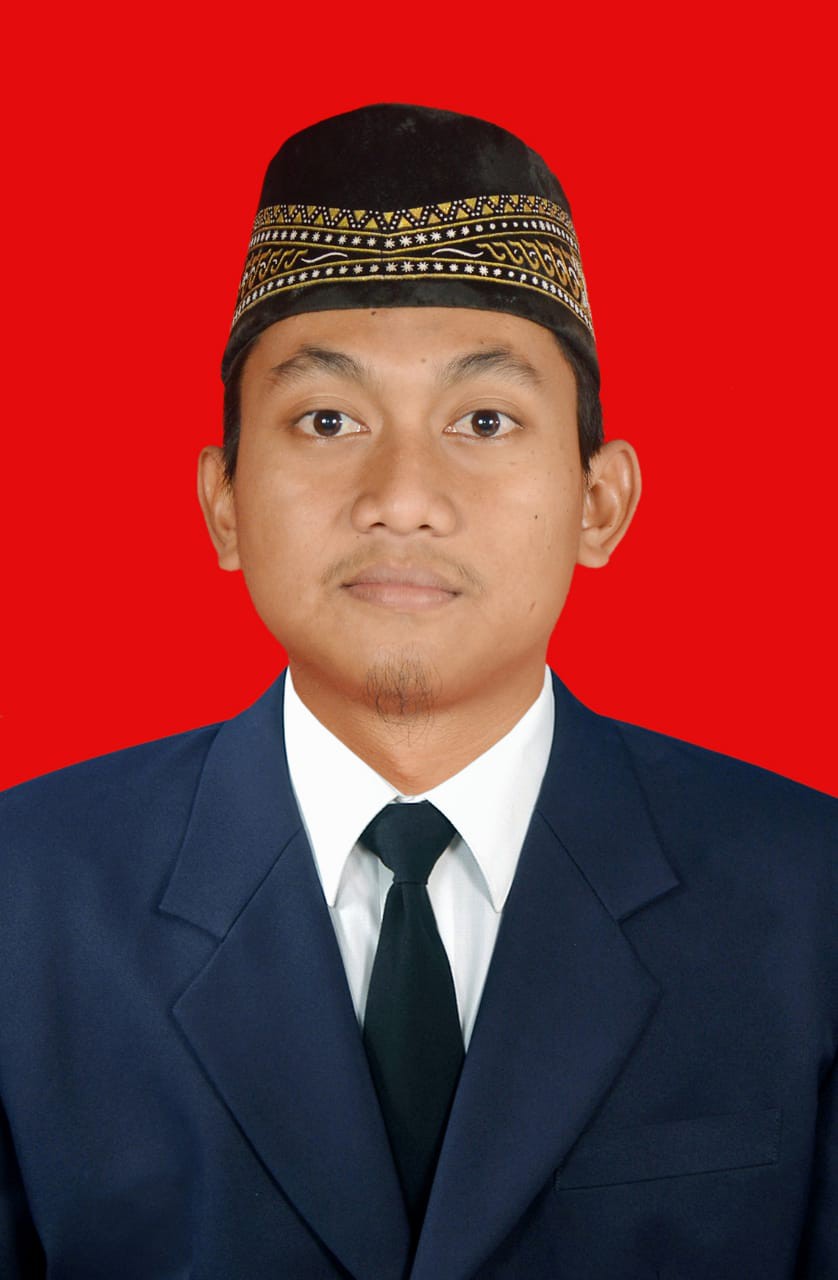 ALBUM GURU