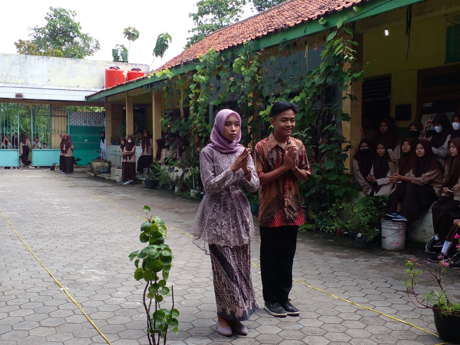 Hari Kartini 2022