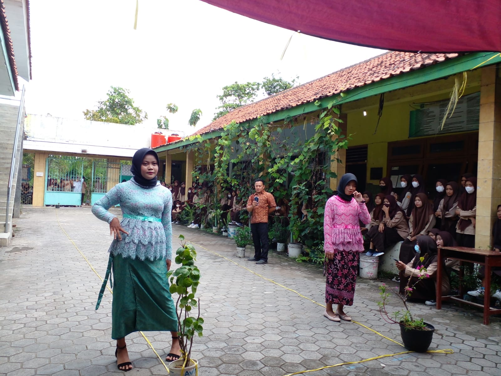 Hari Kartini 2022