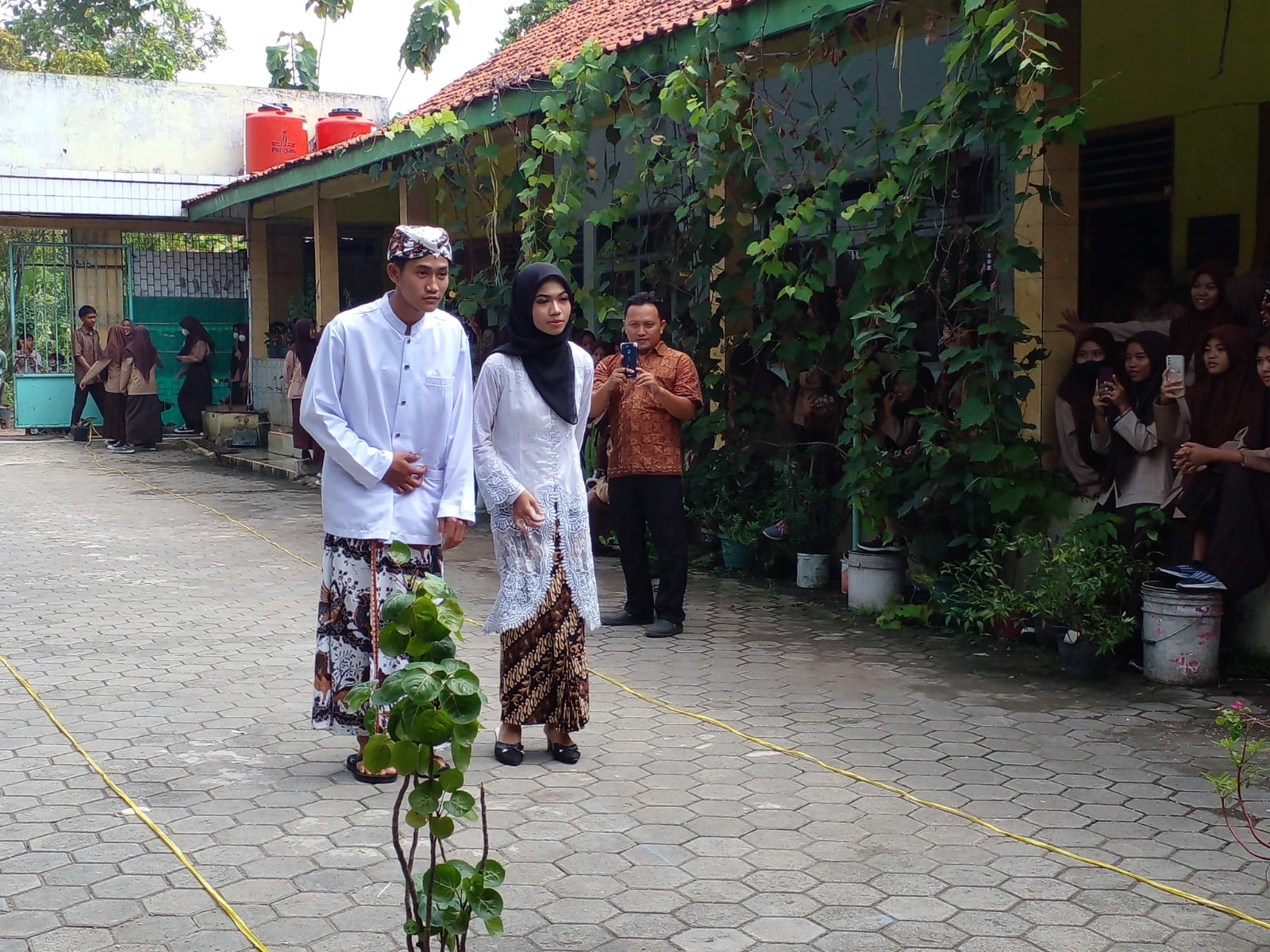 Hari Kartini 2022