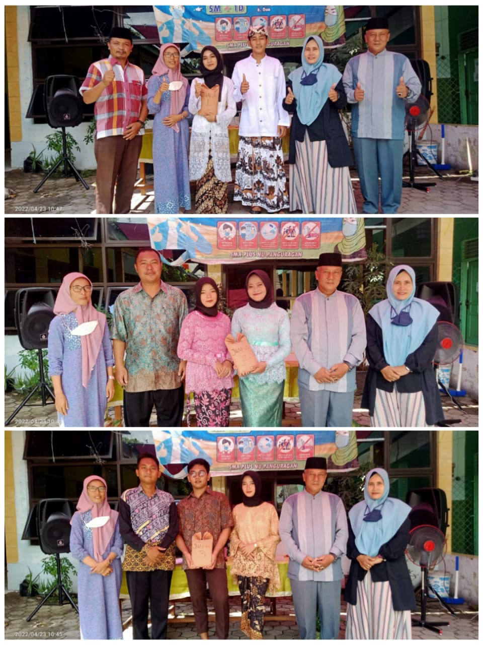 Hari Kartini 2022