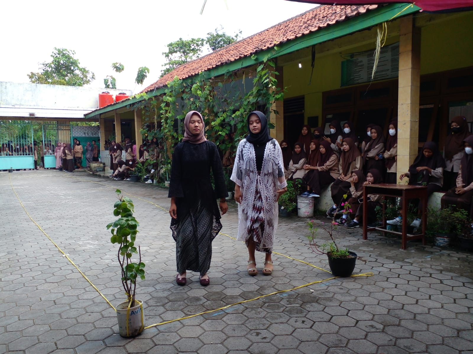 Hari Kartini 2022
