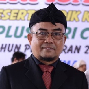 Foto Kepsek