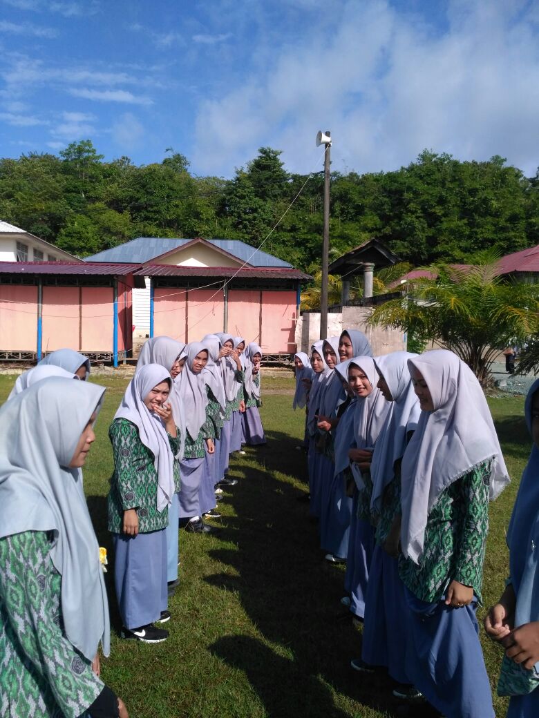 SMASDA BERSINAR 2017