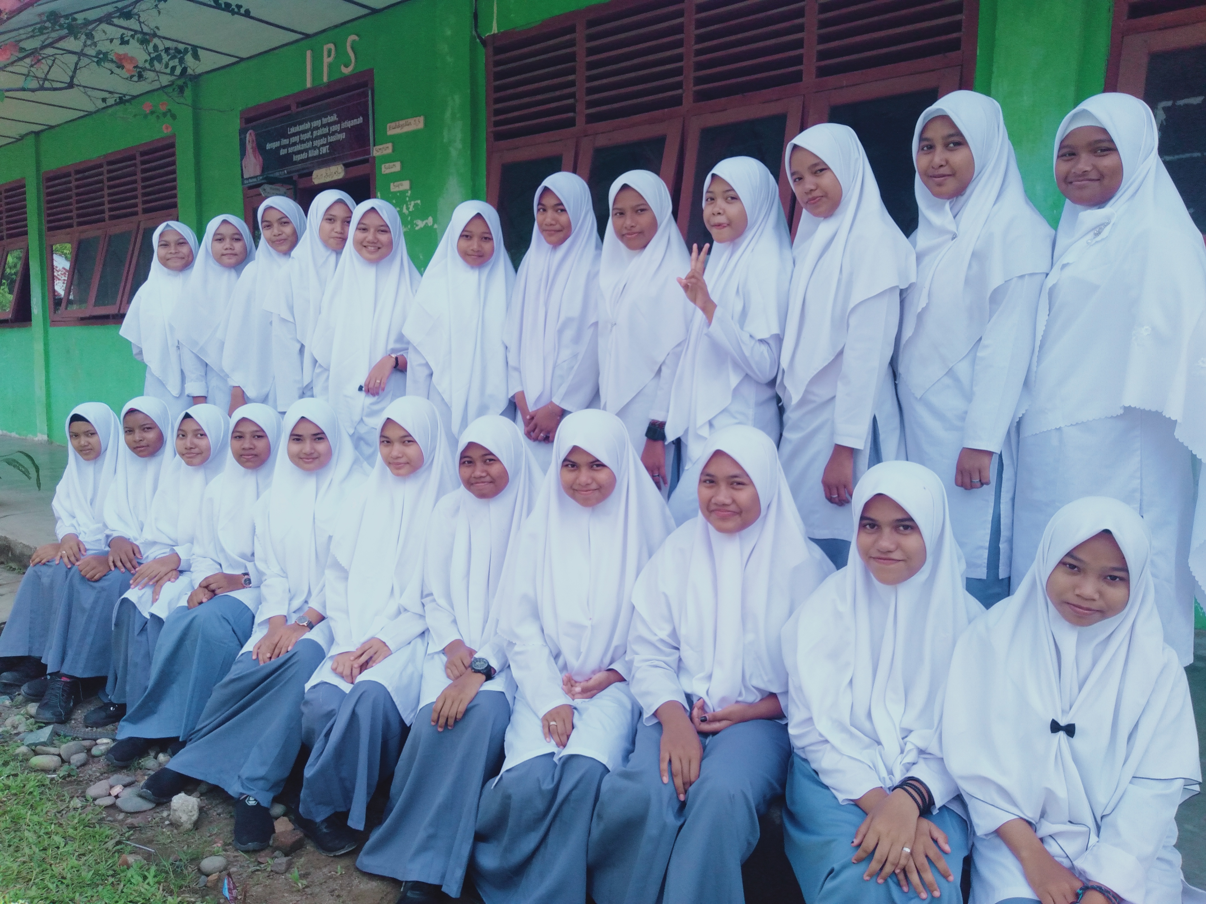 SMASDA BEREH 2019