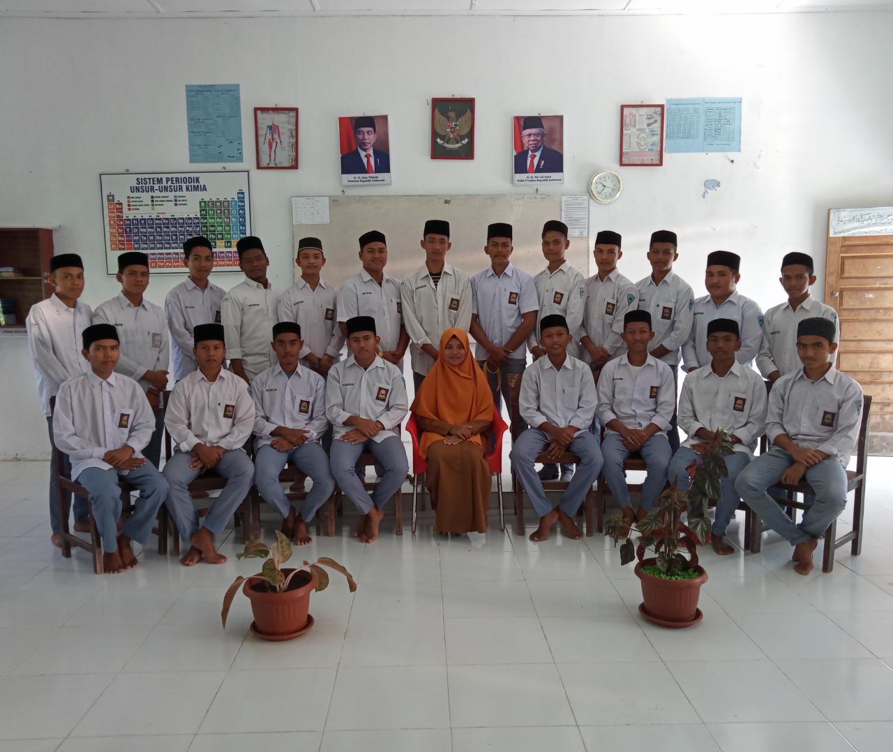 SMASDA JUARA 2020
