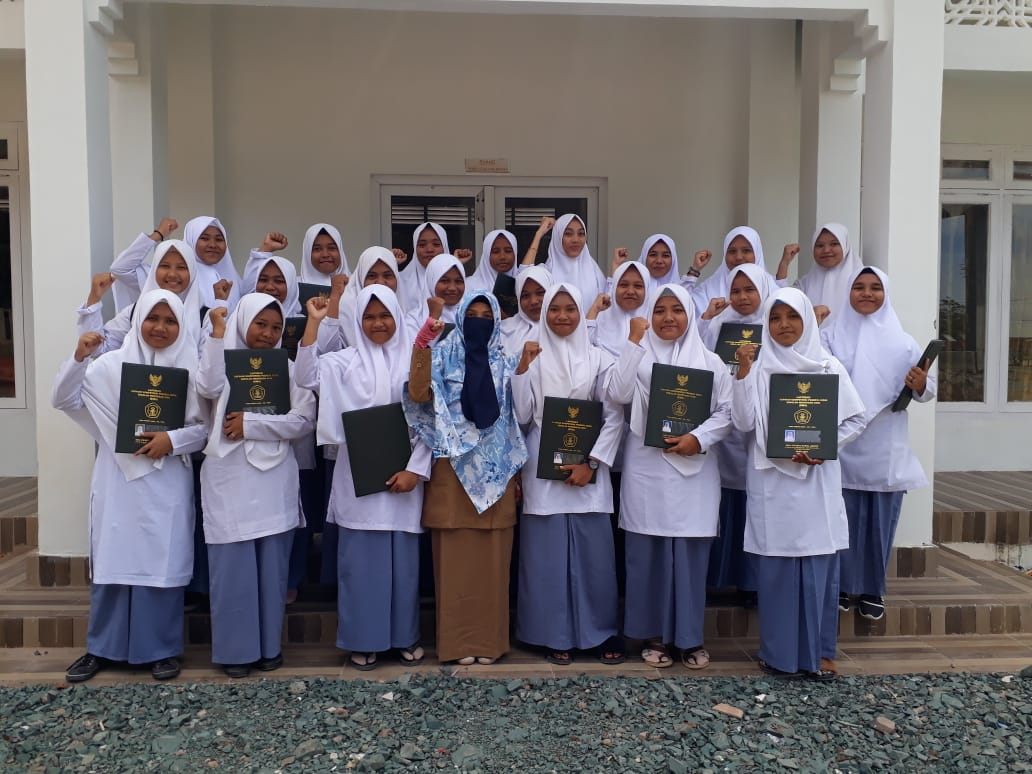 SMASDA JUARA 2020