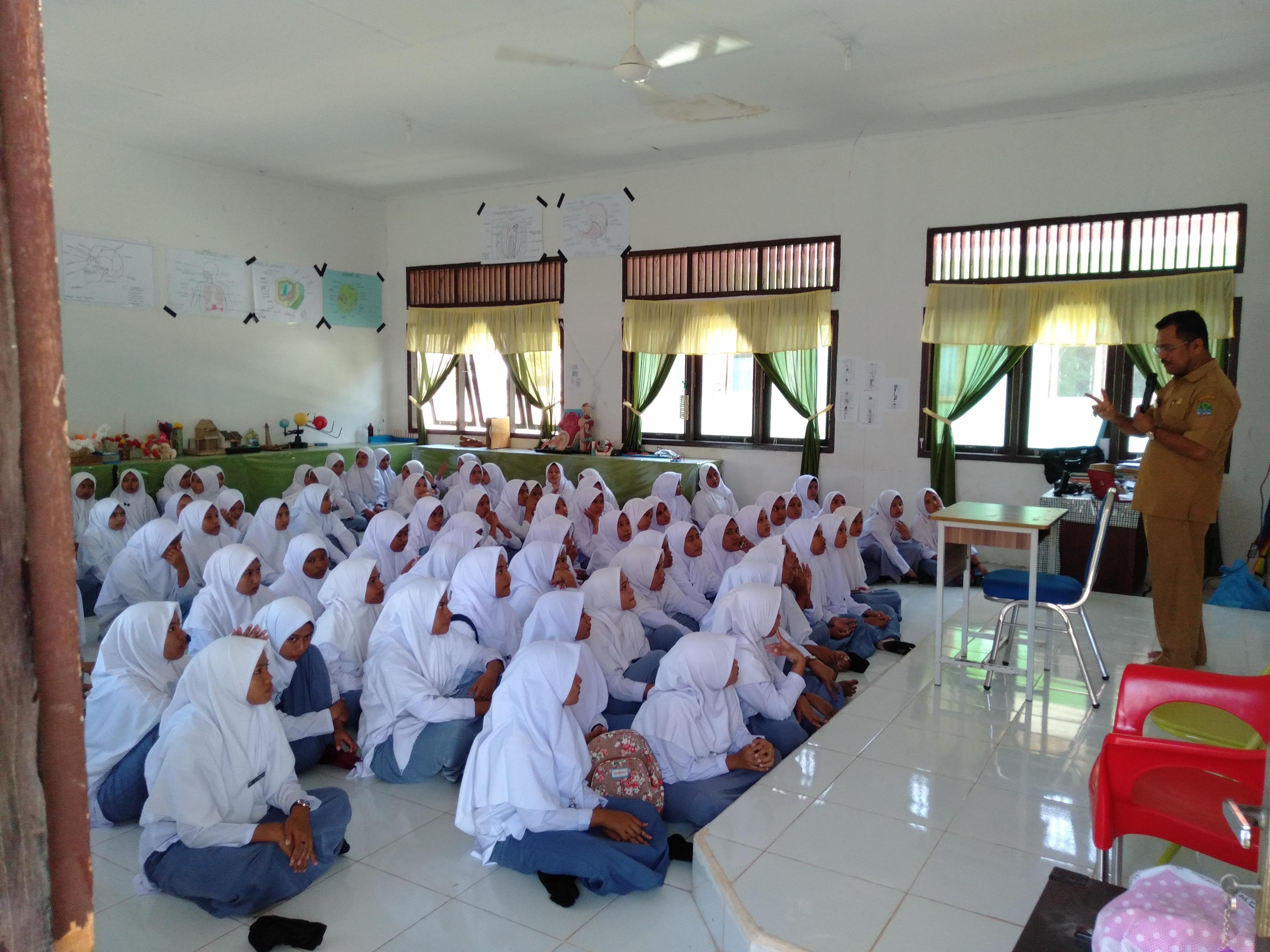 SMASDA JUARA 2020