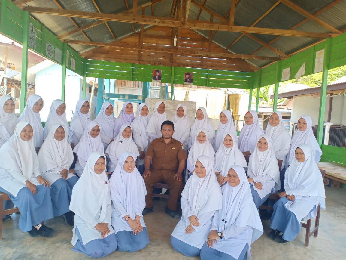 SMASDA JUARA 2020