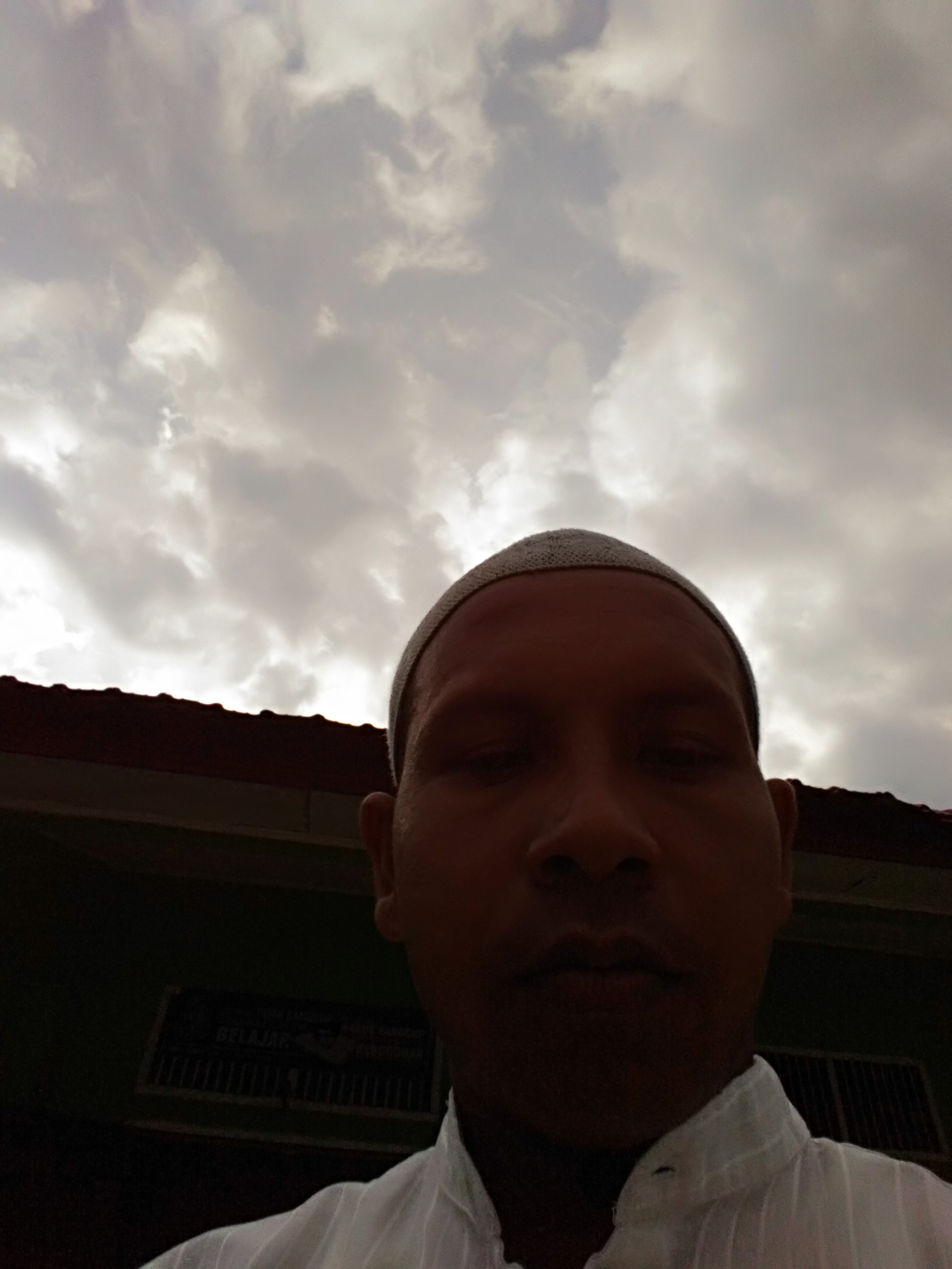 SMASDA HIJAU 2018