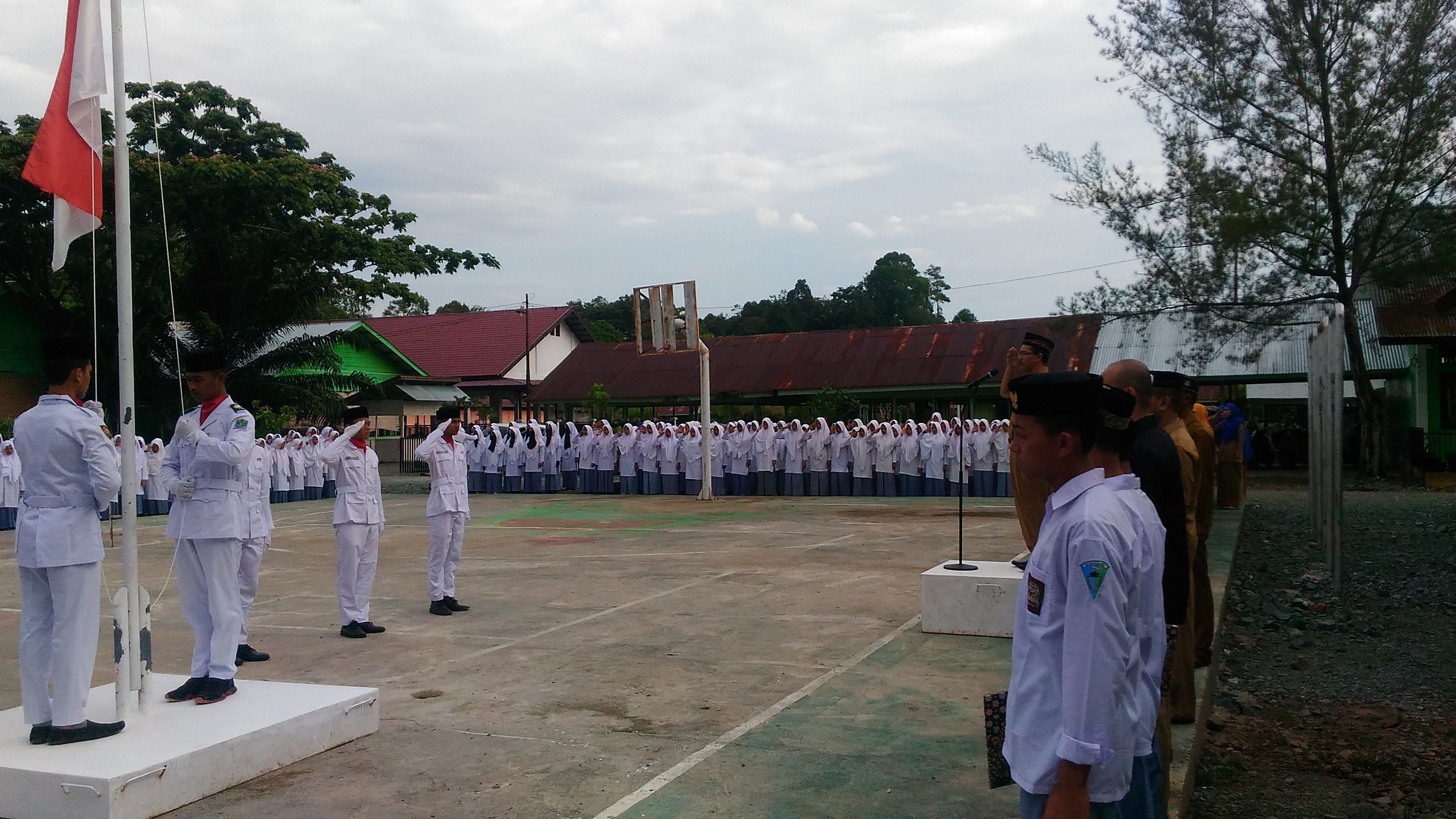 SMASDA HIJAU 2018