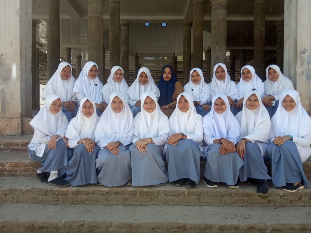 SMASDA JUARA 2020