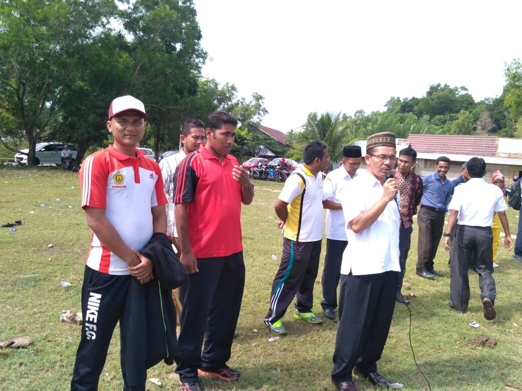 SMASDA BERSINAR 2017