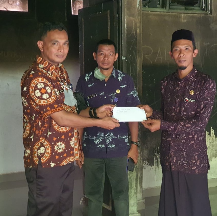 Galeri SMASDA