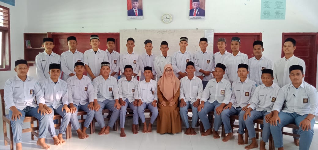 SMASDA JUARA 2020