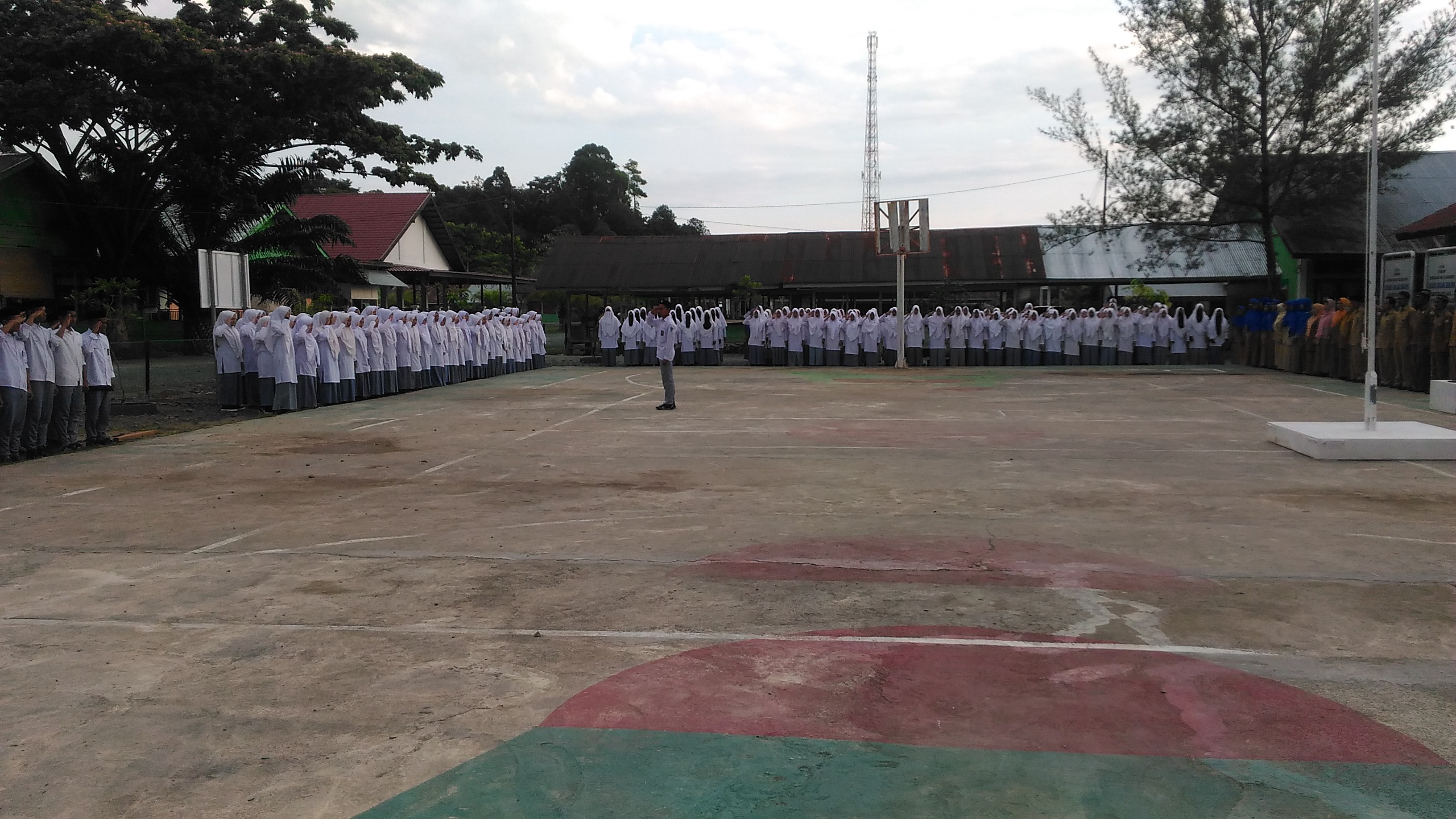 SMASDA HIJAU 2018