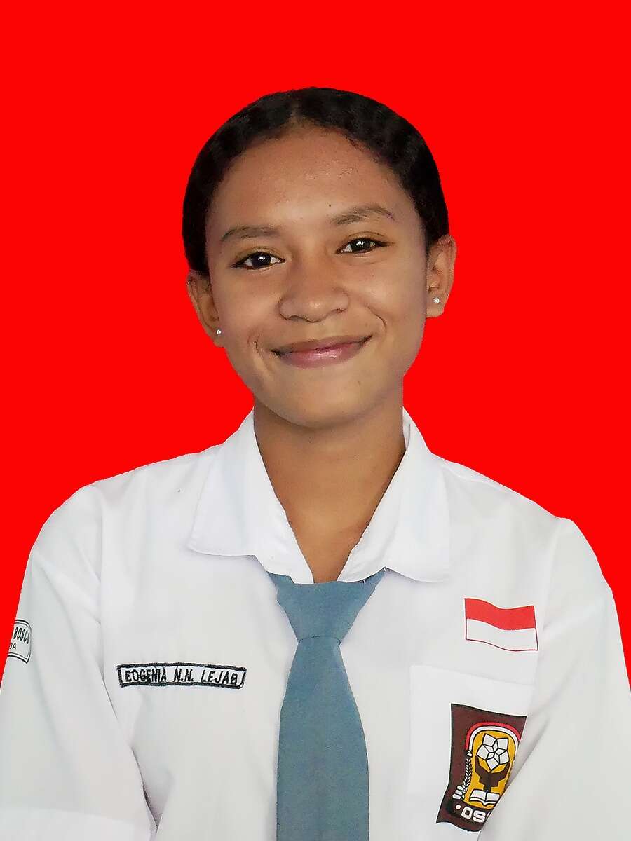 Eugenia Nova Nole Lejab