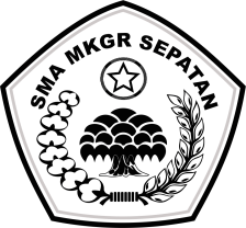 LogoSMAMKGR