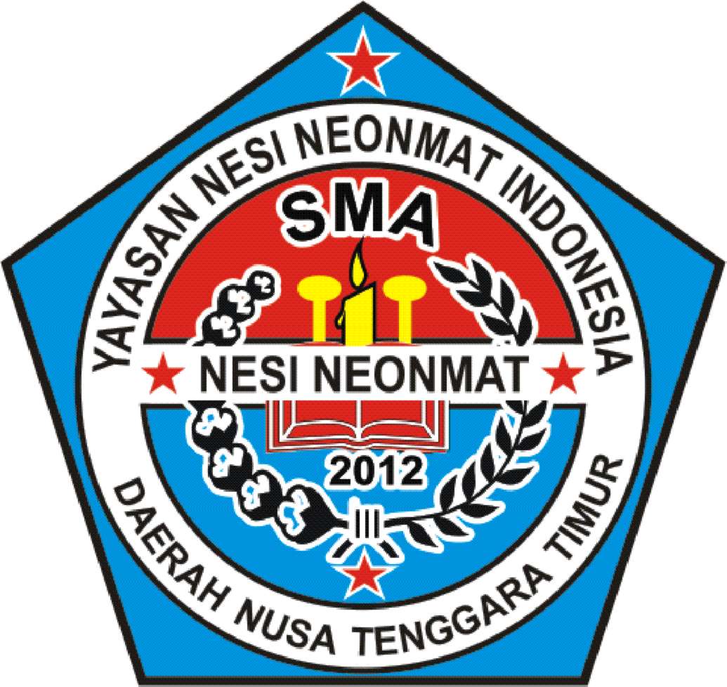 Logo Sekolah
