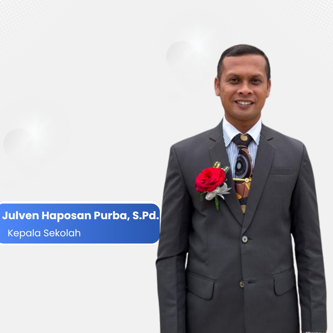 Foto Kepsek