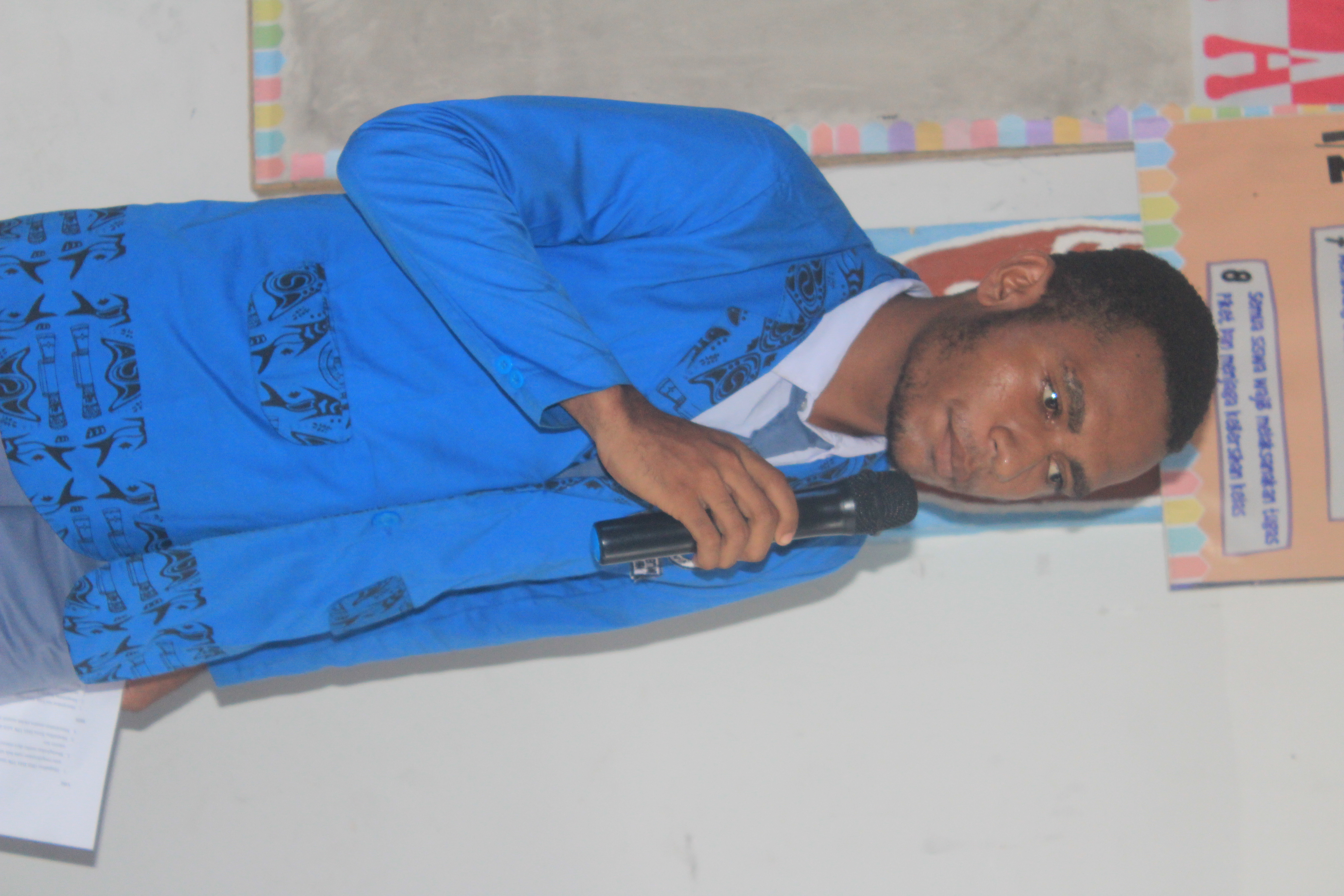 Waseway Wihelmus Ovide