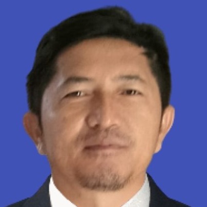 Foto Kepsek