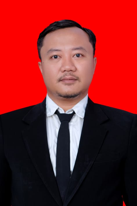 Kepala Program Jurusan