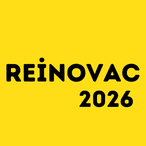 REINOVAC 2026 SMK DARUSSALAM sUBAH