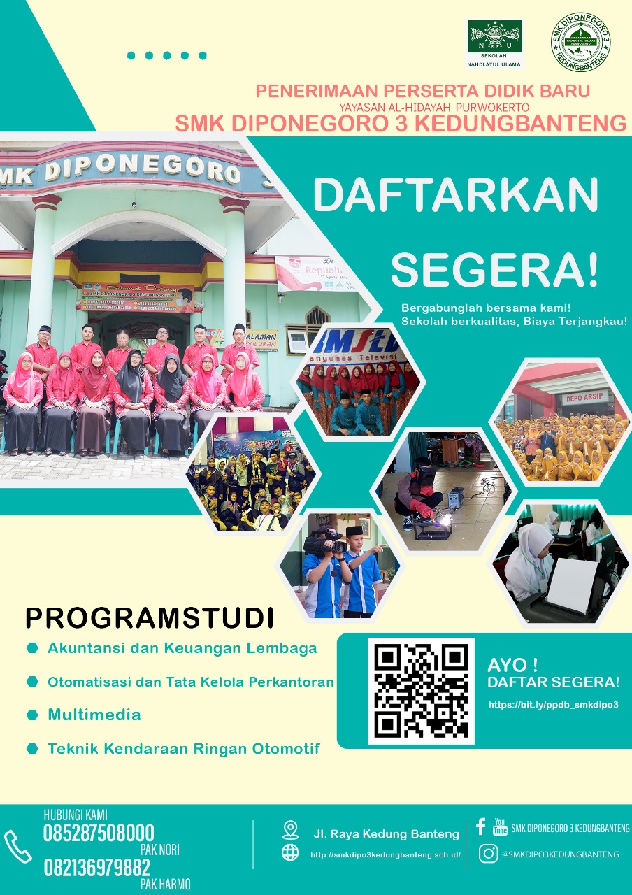 PPDB