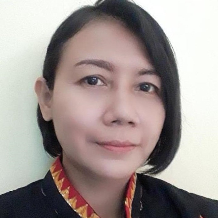 Foto Kepsek