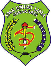 Nadia Dwi Syah Fitri