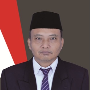 Foto Kepsek