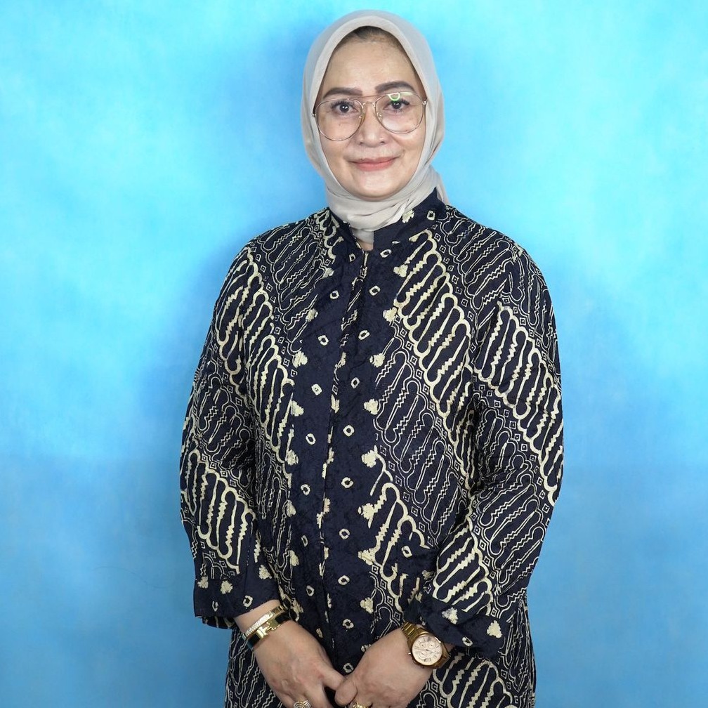 Foto Kepsek