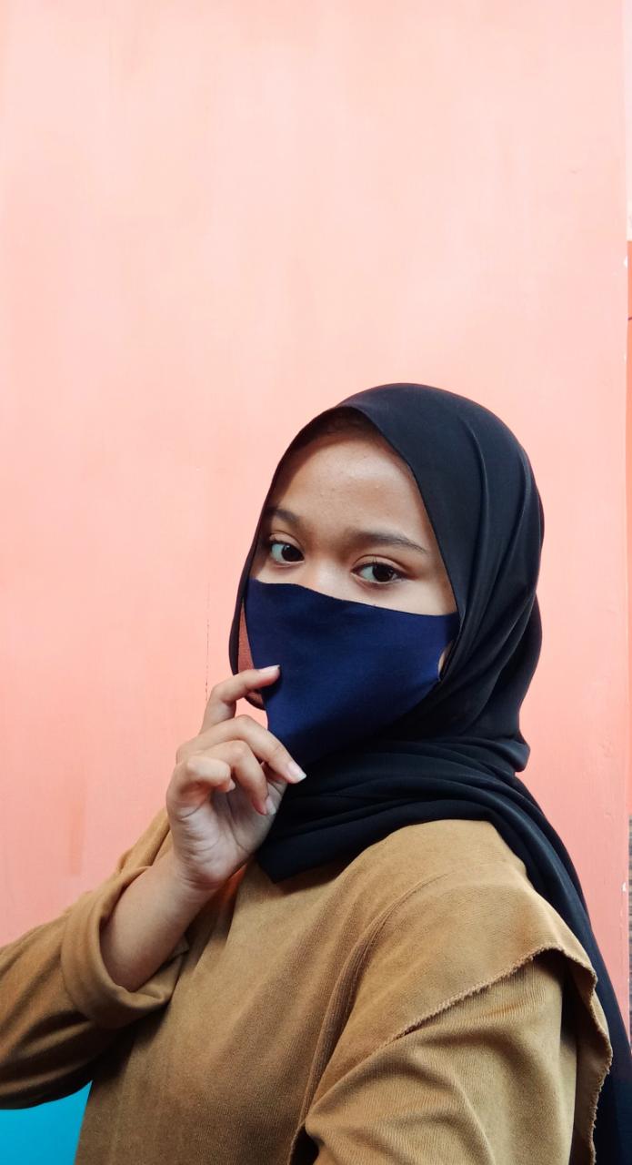 Nadia Siti Aprillia